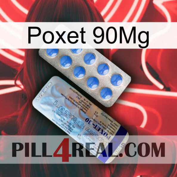 Poxet 90Mg 39.jpg